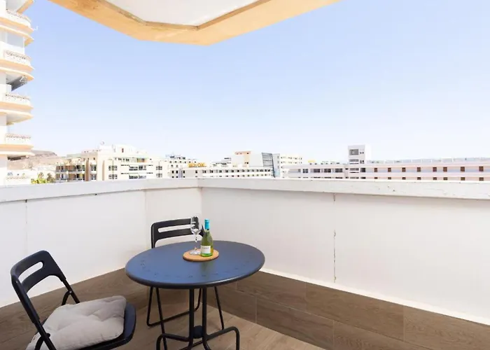 Live Americas Pool 2