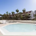 Live Americas Pool 2 Playa de las Américas