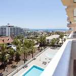 Apartment Live Americas Pool 2 Playa de las Américas