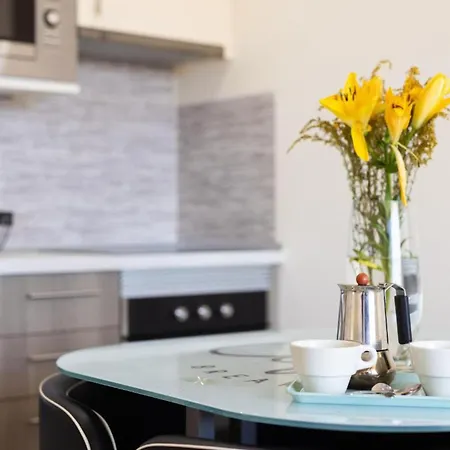 Live Americas Pool 2