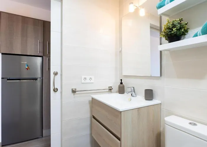 Live Americas Pool 2 *