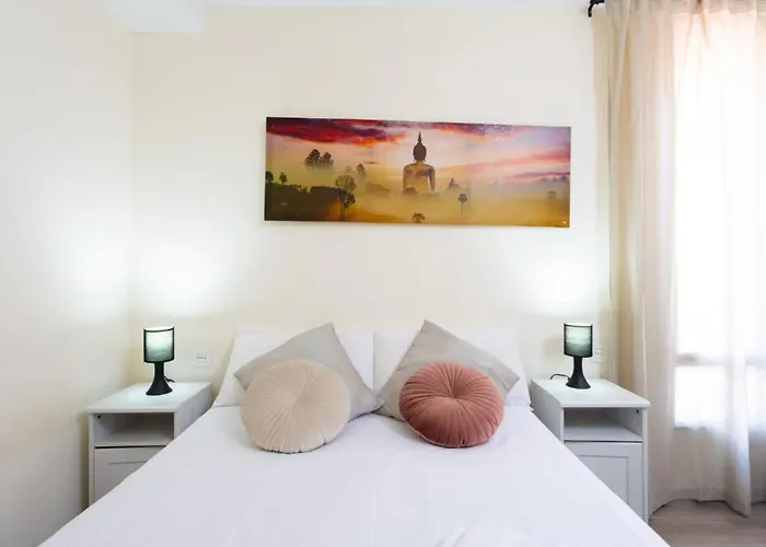 Live Americas Pool 2 *