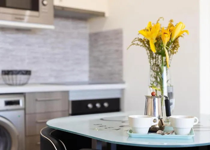 Live Americas Pool 2