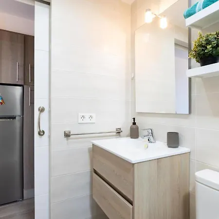 Live Americas Pool 2 *