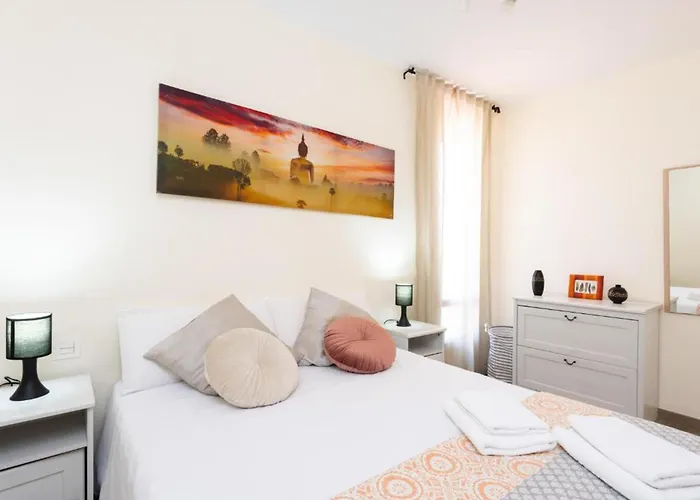 Lejlighed Live Americas Pool 2 *