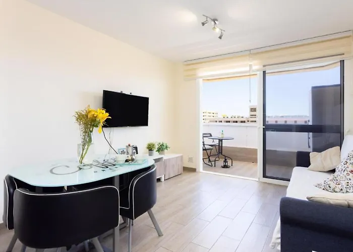 Live Americas Pool 2